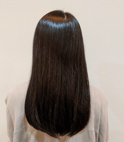 SPAクレンズマスク/FURAcare/ヘアマスク・ヘアパックを使ったクチコミ(1枚目)