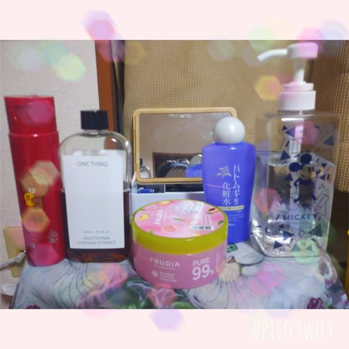 菊正宗 日本酒のクリーム/菊正宗/ボディクリームを使ったクチコミ(1枚目)