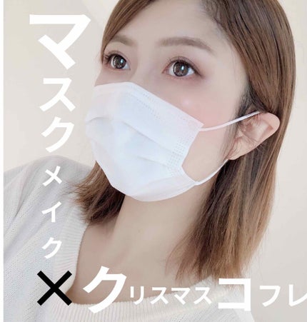 ルージュ ピュールクチュール ヴェルニ ヴィニルクリーム/YVES SAINT LAURENT BEAUTE/口紅を使ったクチコミ(1枚目)