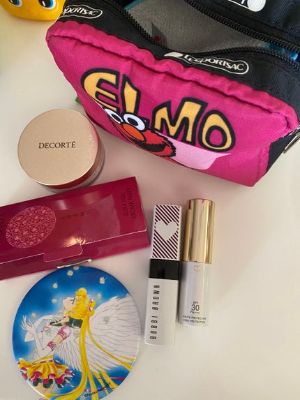 オーラフィールアロマペーパー/AYURA/あぶらとり紙を使ったクチコミ(2枚目)