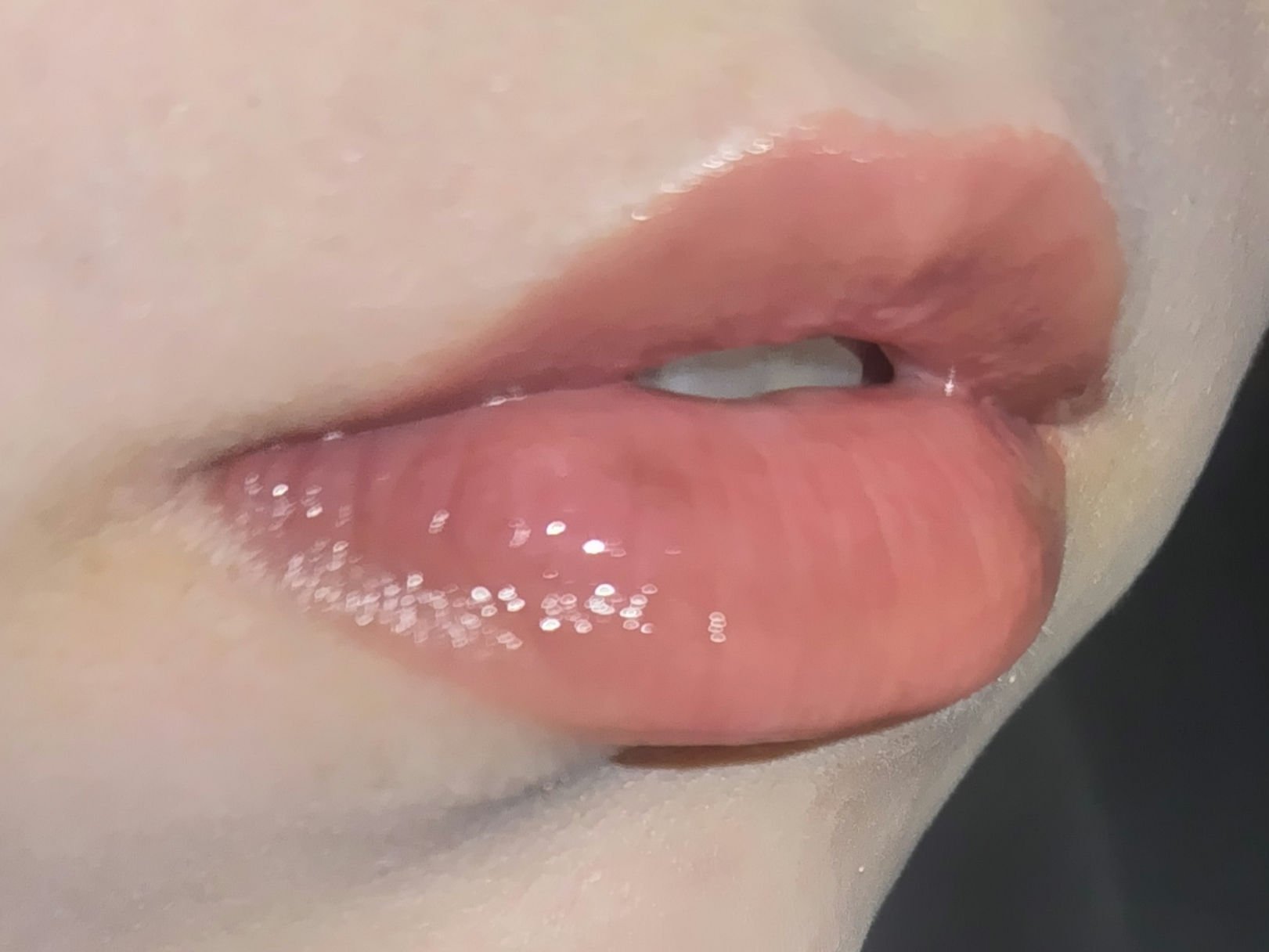 エテュセ アイエディション(カラーパレット)/ettusais/アイシャドウパレットを使ったクチコミ（2枚目）