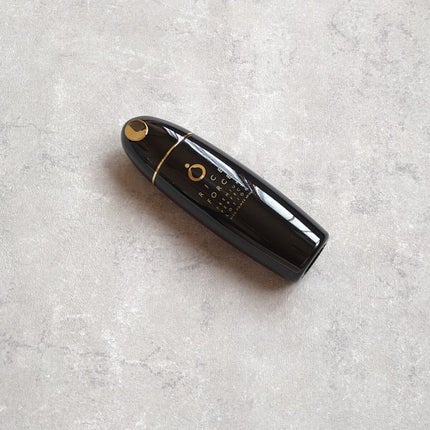 プレミアムパーフェクトローション/ライスフォース/化粧水を使ったクチコミ(1枚目)