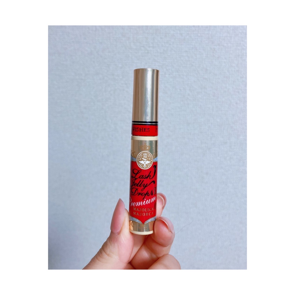 フィルメロウ ミルク/オージュア/ヘアミルクを使ったクチコミ（3枚目）