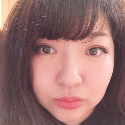 アイラッシュグルー/ミッシュブルーミン/つけまつげを使ったクチコミ(8枚目)