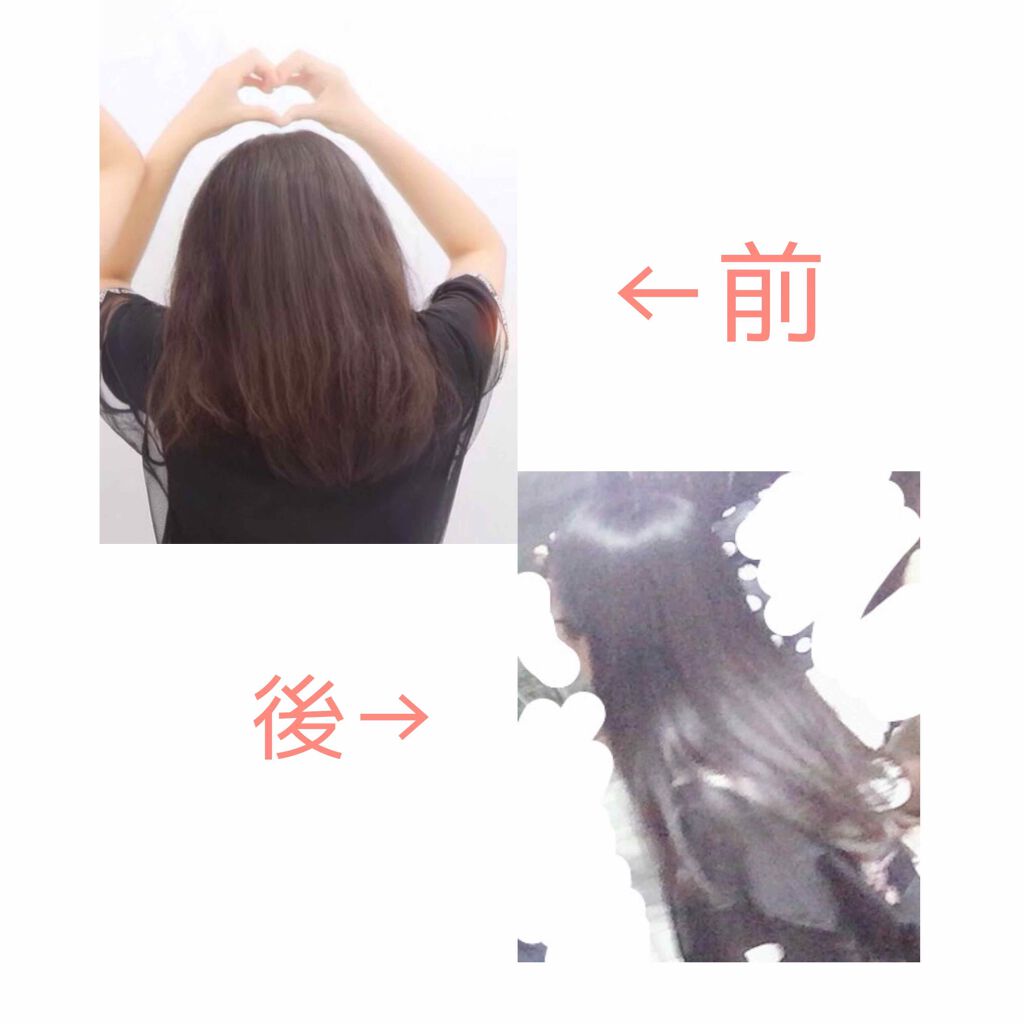 ã¯ãã¯ã_17.13ð on LIPS ãçããããã«ã¡ã¯!ã¯ãã¯ãâïžã§ã!ã€ãã«ç§ãæçš¿ããããšã«ã..ãïŒ3æç®ïŒ