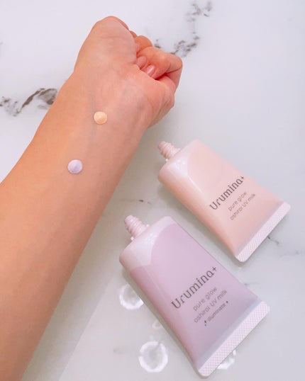 を使ったクチコミ(3枚目)