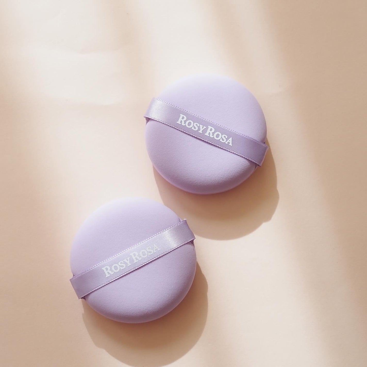 リアルックミラー/ロージーローザ/その他化粧小物を使ったクチコミ(6枚目)