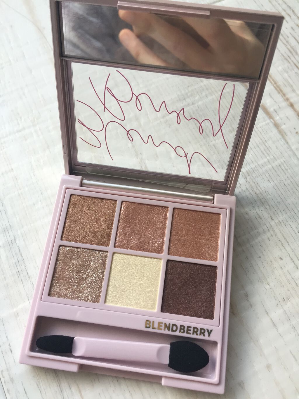 リップ オリジナル/ヴァセリン/リップバームを使ったクチコミ（2枚目）