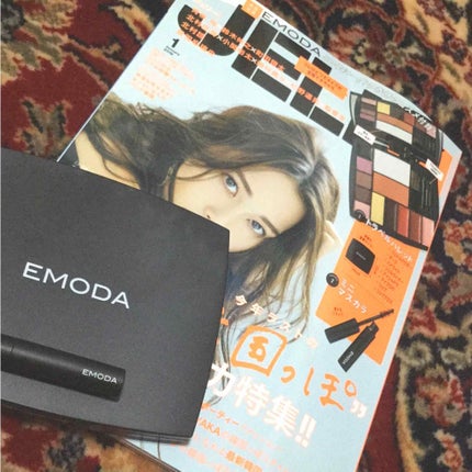 まいめろ on LIPS 「こんばんわ久しぶりの投稿になります!JELを買ってきました!な..」(1枚目)