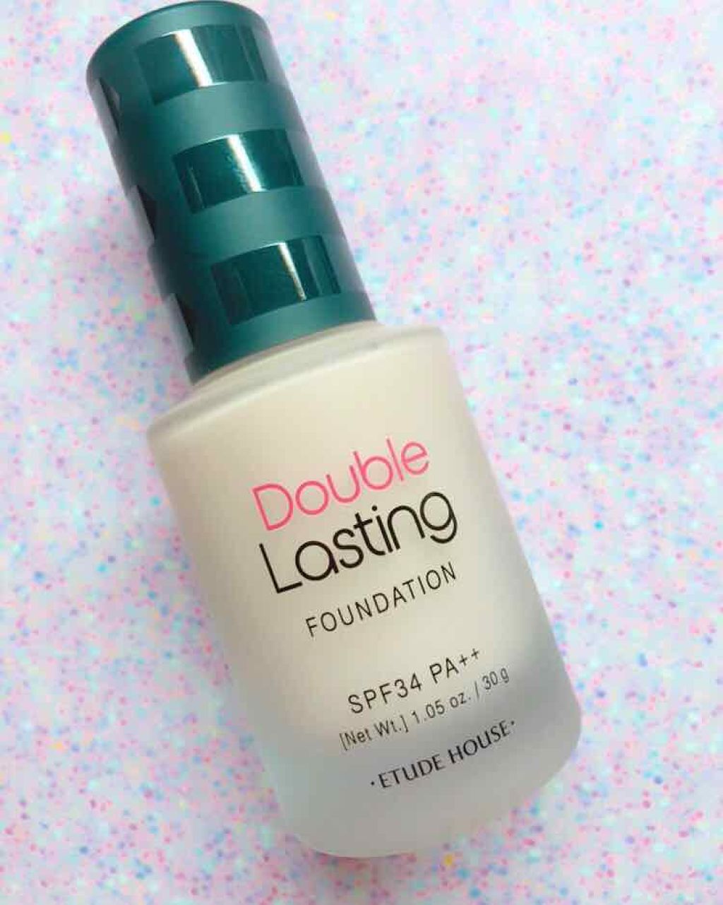 ラトゥー エクラ ファンデーション プライマー N/PAUL & JOE BEAUTE/化粧下地を使ったクチコミ（2枚目）