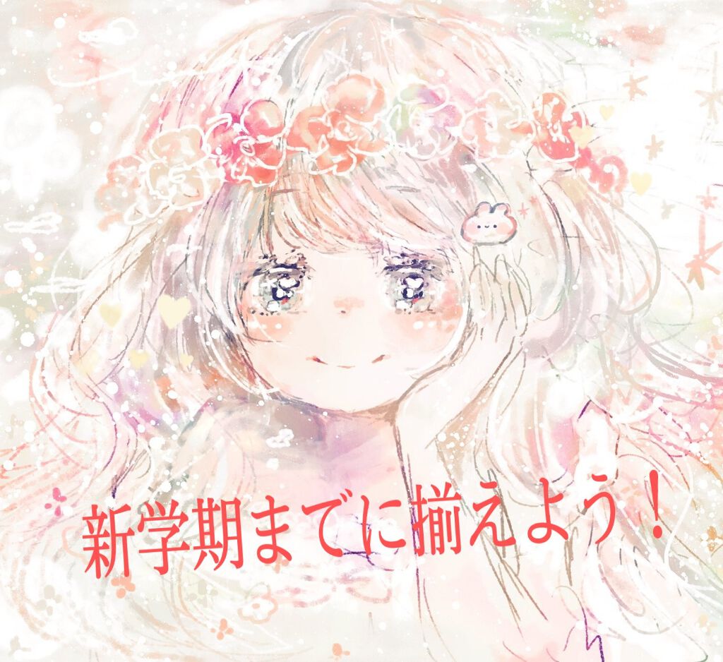 パウダーアイブロウR/CEZANNE/パウダーアイブロウを使ったクチコミ（1枚目）