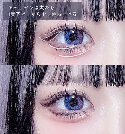 グロウフルールチークス/キャンメイク/パウダーチークを使ったクチコミ(4枚目)