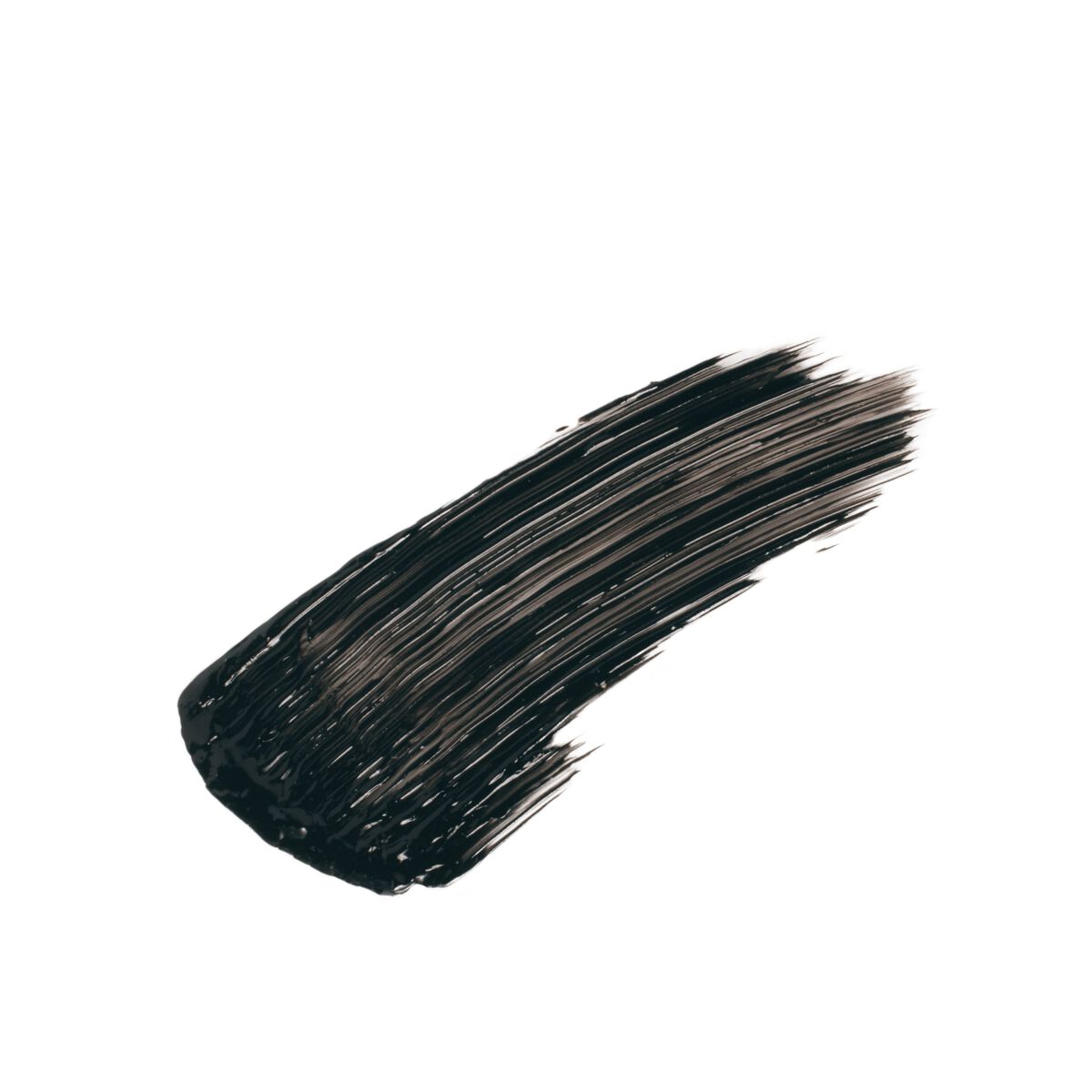 ネバーストップマスカラ V1 ボリュームブラック