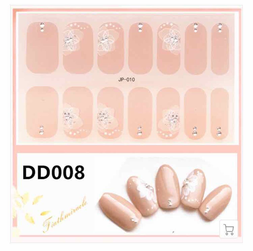 ネイルホリック/ネイルホリック/マニキュアを使ったクチコミ（2枚目）