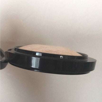 M·A·C ミネラライズ スキンフィニッシュ/M・A・C/パウダーハイライトを使ったクチコミ(3枚目)