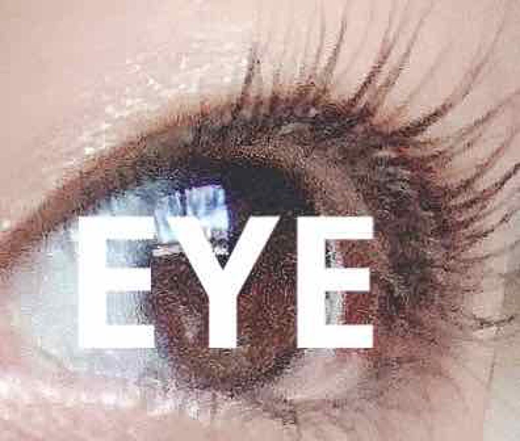 ブロウラッシュNEO ラッシュアップマスカラ ロング/ブロウラッシュ/マスカラを使ったクチコミ（1枚目）