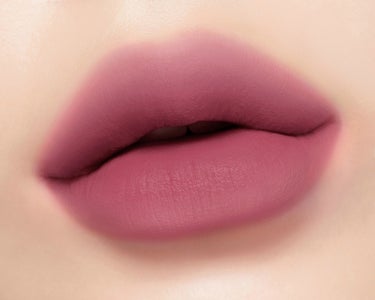 インク ベルベット 18 STAR PLUM PINK