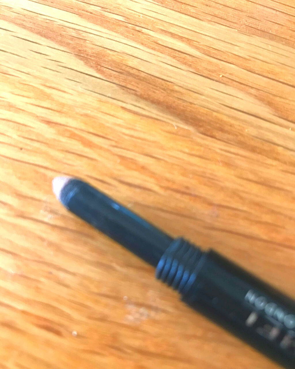 プロフェッショナル アイブロウ ペンシル＆パウダー/リンメル ロンドン/パウダーアイブロウを使ったクチコミ（3枚目）