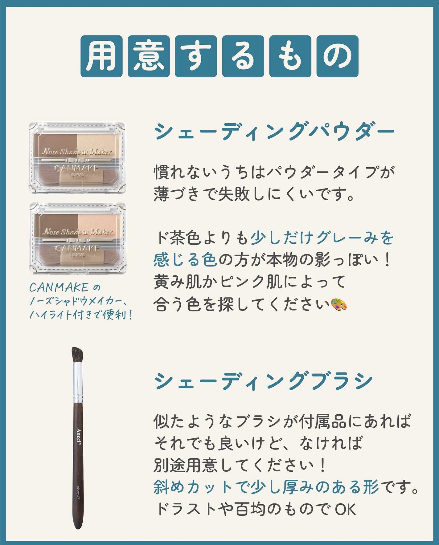 ãµãð·å¢æãåå¿è
ã¡ã€ã¯ on LIPS ãããŒãºã·ã£ããŠãŸãšãçðÂŽ-âŒâ¢â¢âââ¢â¢âŒâ¢â¢âââ¢â¢âŒâ¢â¢..ãïŒ4æç®ïŒ