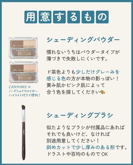 ãµãð·å¢æãåå¿è
ã¡ã€ã¯ on LIPS ãããŒãºã·ã£ããŠãŸãšãçðÂŽ-âŒâ¢â¢âââ¢â¢âŒâ¢â¢âââ¢â¢âŒâ¢â¢..ãïŒ4æç®ïŒ