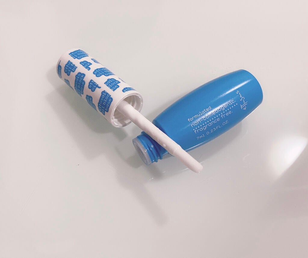 フィーノ プレミアムタッチ 濃厚美容液ヘアマスク/フィーノ/ヘアマスク・ヘアパックを使ったクチコミ(7枚目)