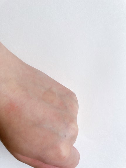 ジェニフィック アドバンスト N/LANCOME/美容液を使ったクチコミ(4枚目)