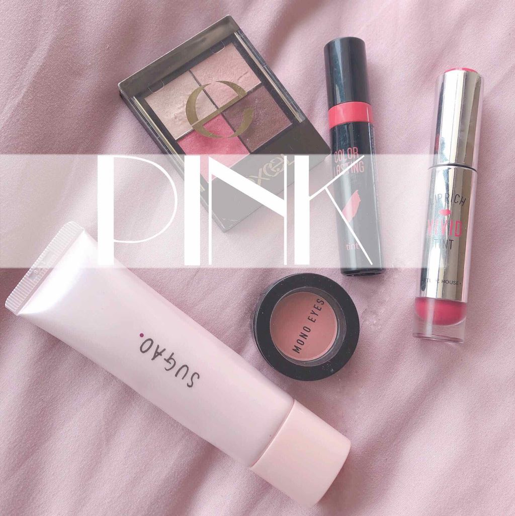 モノアイズ アイシャドウ/ARITAUM/単色アイシャドウを使ったクチコミ(1枚目)