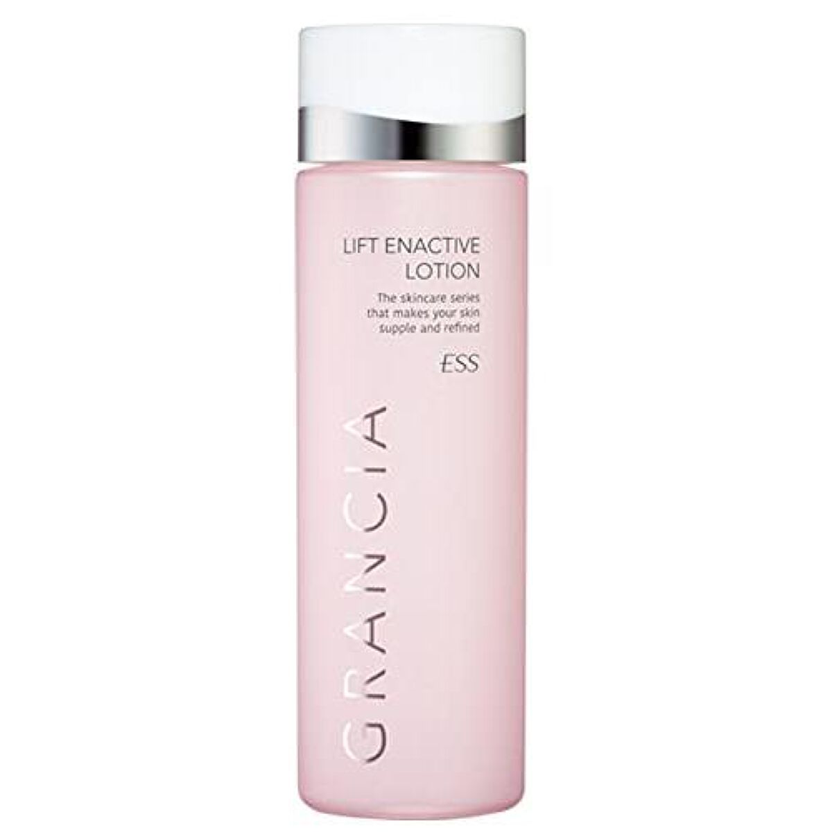 Grancia LIFT エナクティブローション