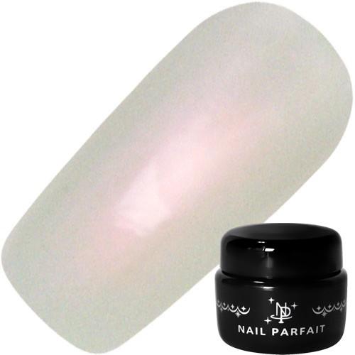 117 オーロラエフェクトローズオーロラエフェクトローズ