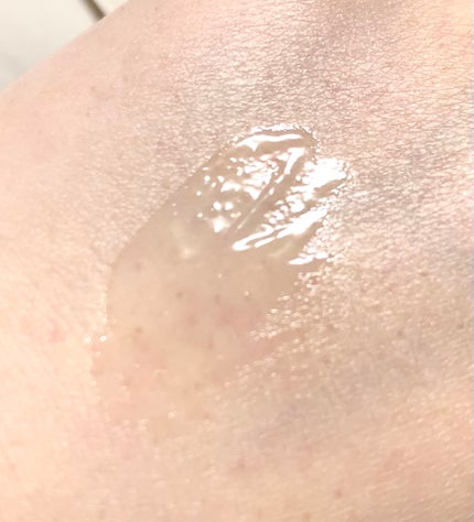 バイオヒールボ プロバイオダーム 3Dリフティングクリーム/BIOHEAL BOH/フェイスクリームを使ったクチコミ(2枚目)