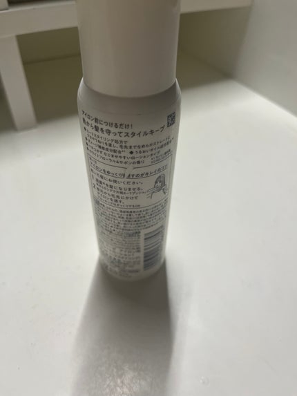 オレオ on LIPS 「何百回もリピートするつもりのこの商品は、使い初めてからみんなに..」(2枚目)