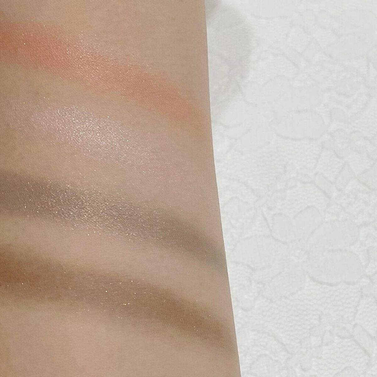 レ キャトル オンブル 236 ティセ ファンテジー