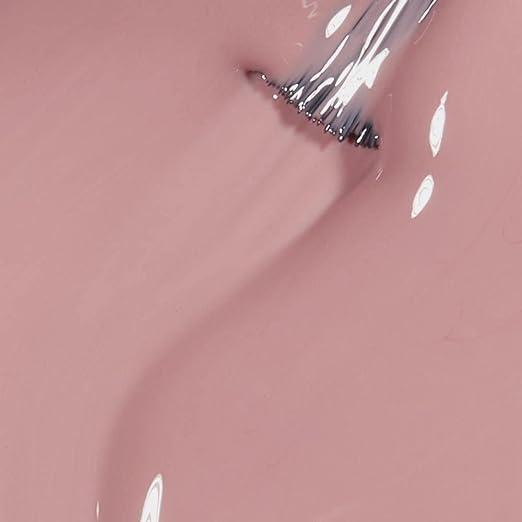 インフィニット シャイン 2 ISLF16 ティクル マイ フランセイ