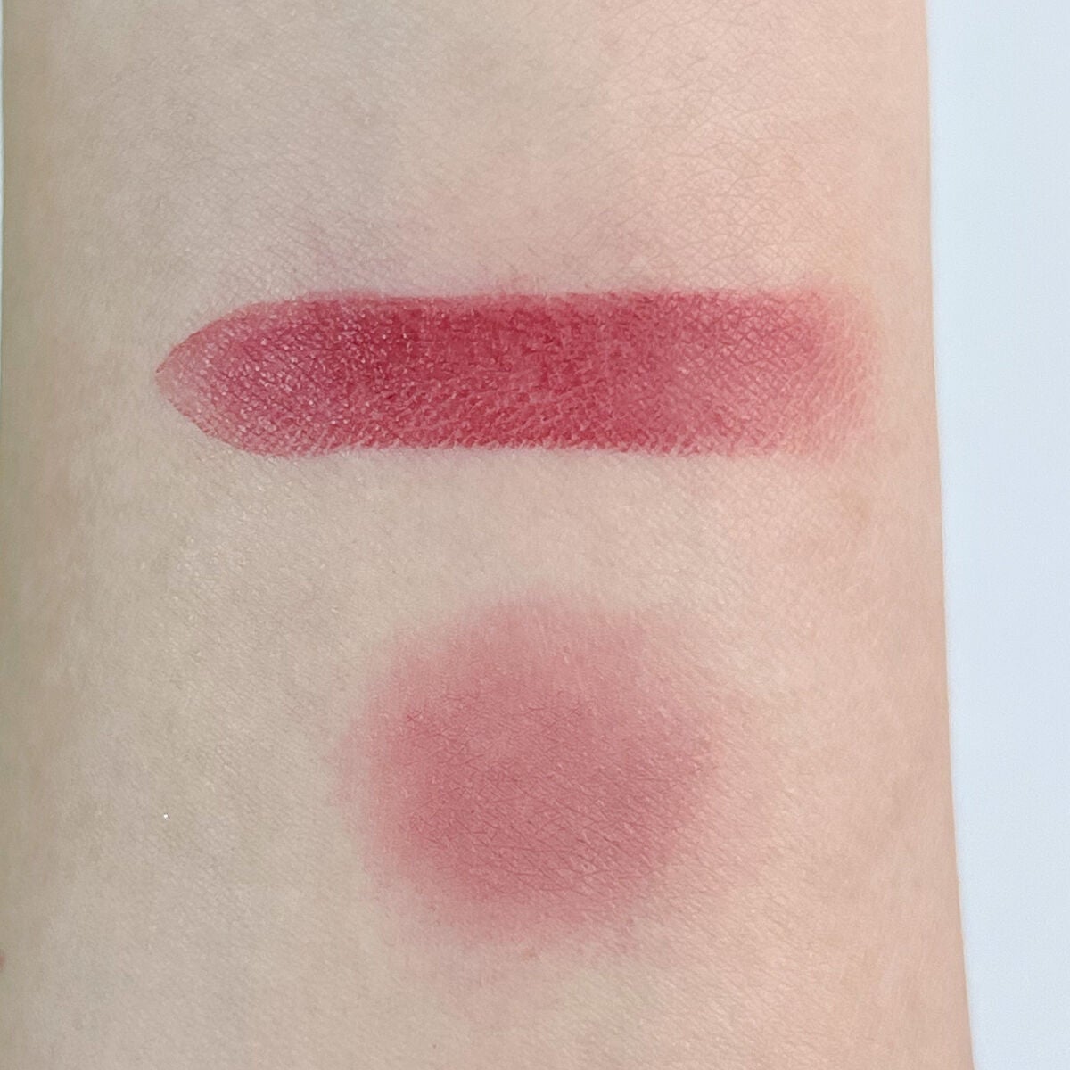 ððððð€ on LIPS ãâžGIVENCHY2022ç§ã®ã³ã¹ã¡æ
å ±âž8æ9æGIVENC..ãïŒ9æç®ïŒ