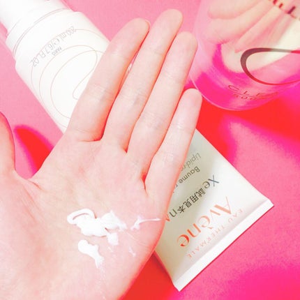 ルルルンローション クリア/ルルルン/化粧水を使ったクチコミ(4枚目)