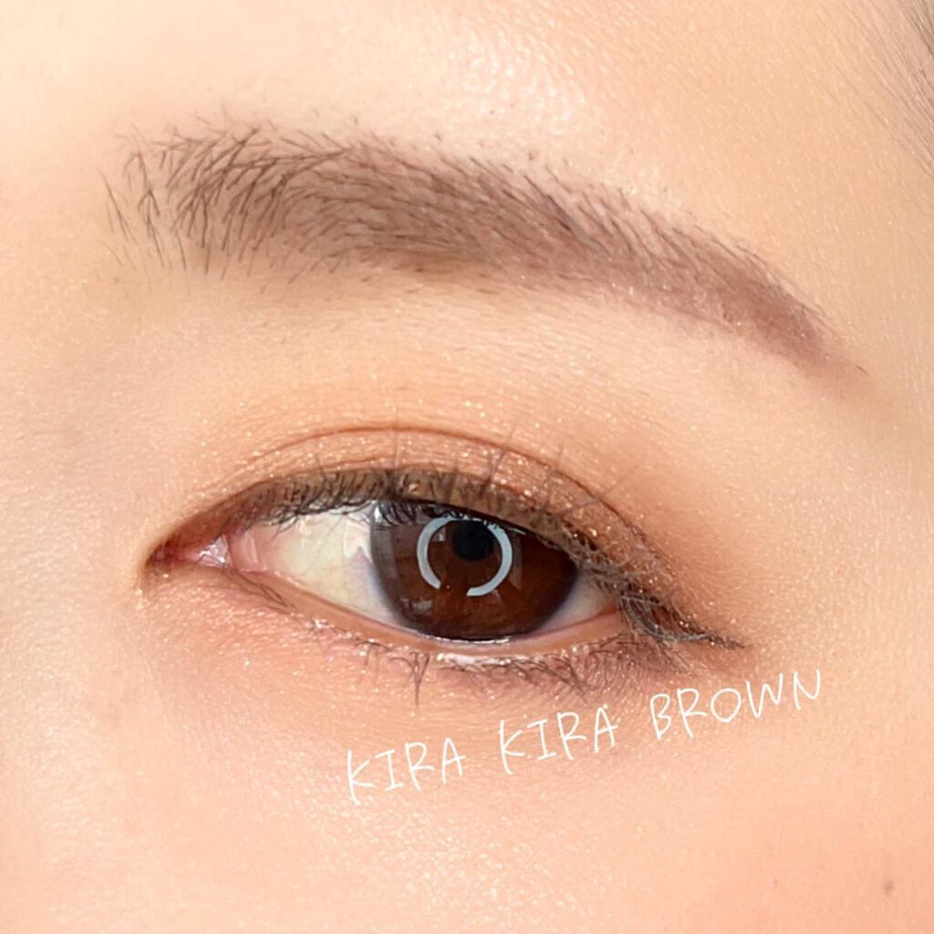 ベターザンパレット/rom&nd/アイシャドウパレットを使ったクチコミ（1枚目）