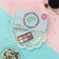 ETUDEチョコミント スペシャルキット