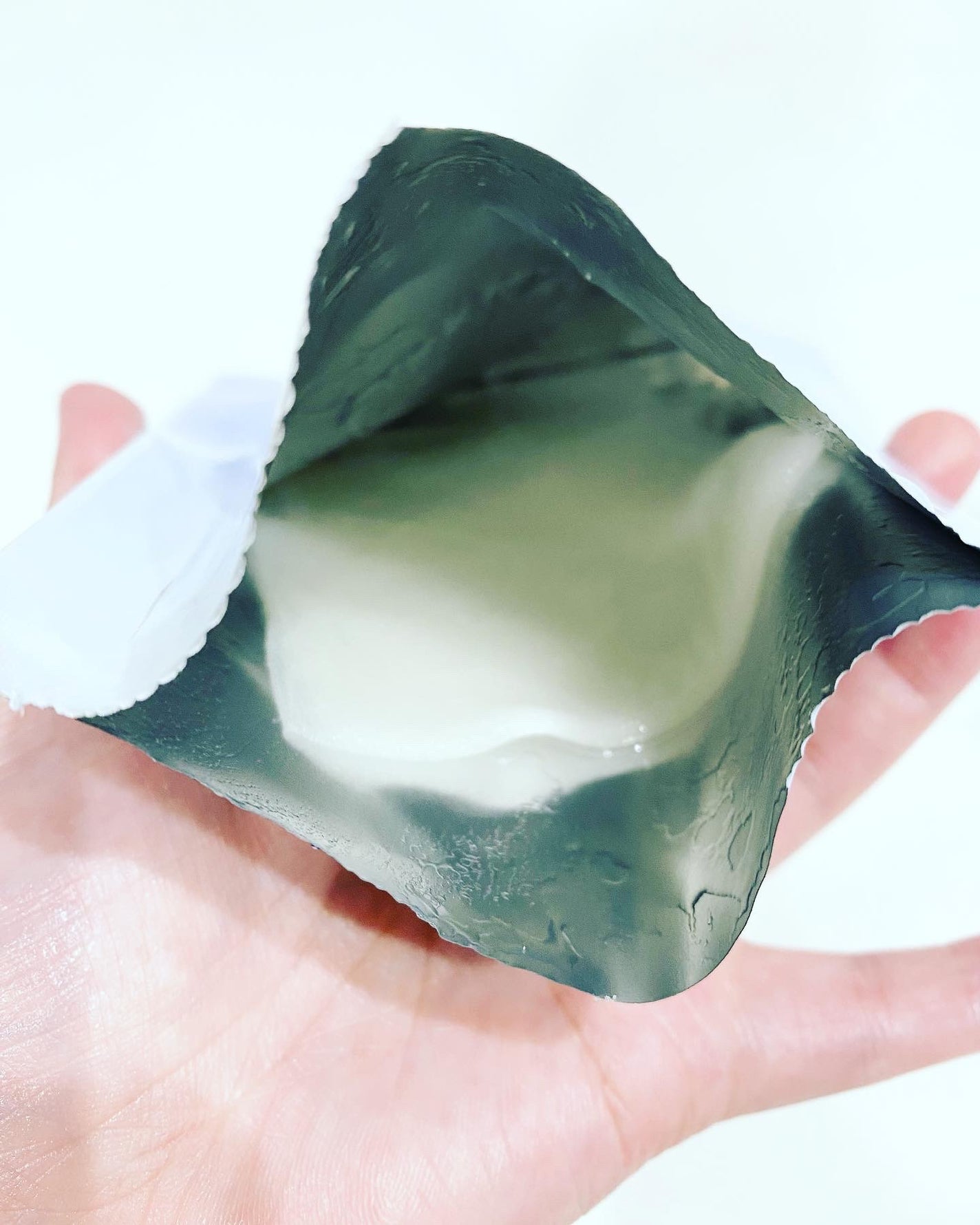 Royal Facial Mask/ROYAL/シートマスク・パックを使ったクチコミ(3枚目)