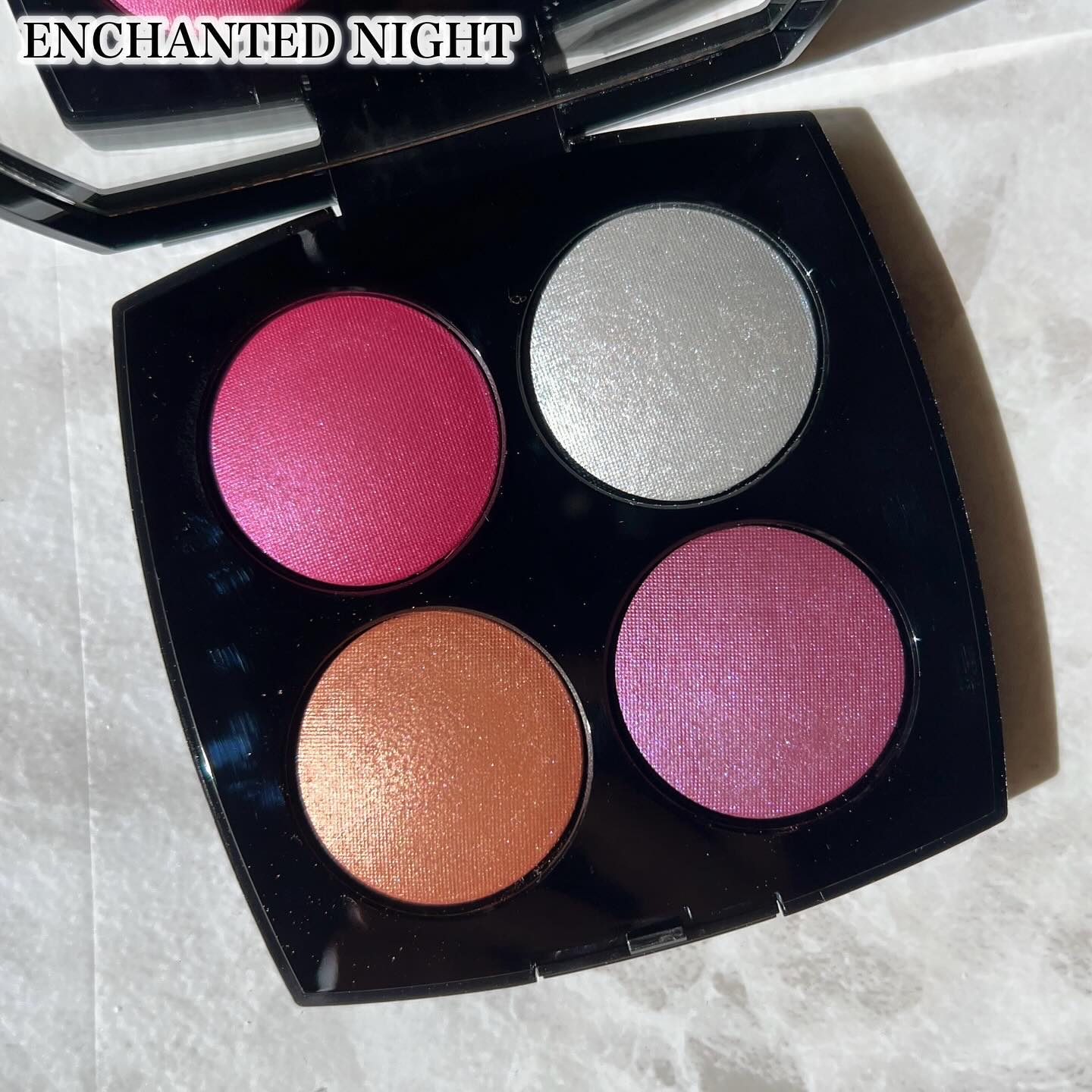 ルージュ アリュール ラック/CHANEL/口紅を使ったクチコミ（2枚目）