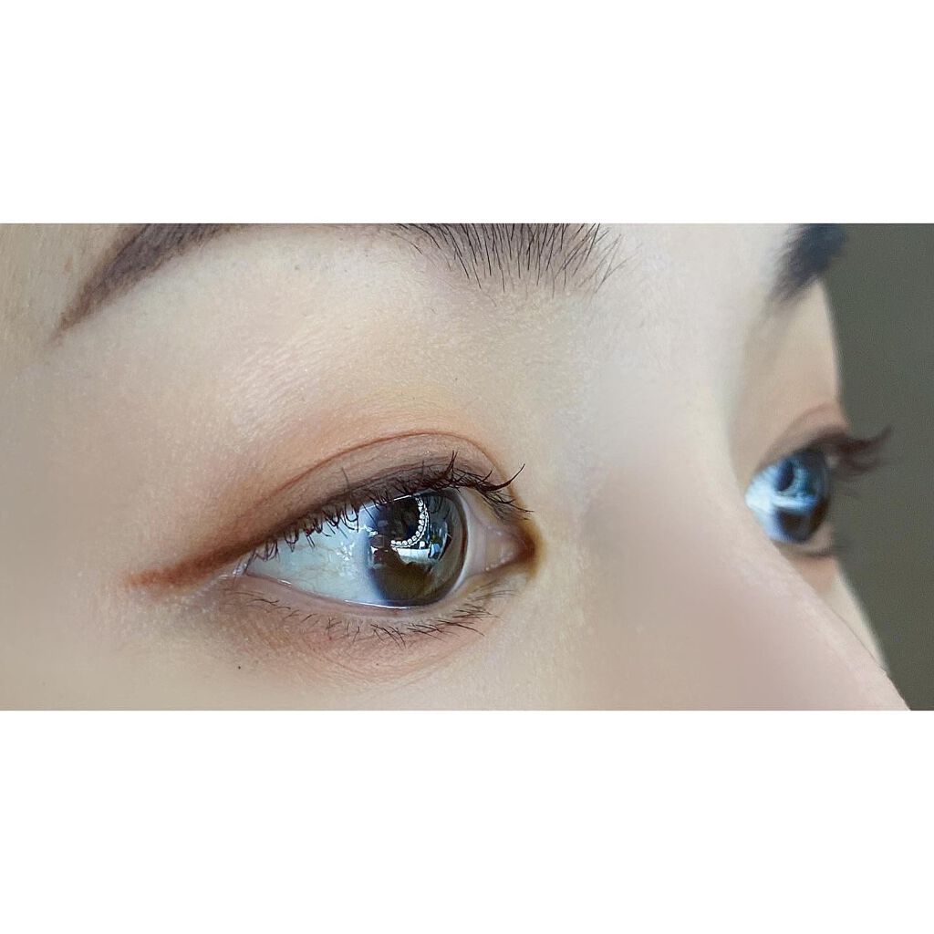 リップスティック ハニーラブ/M・A・C/口紅を使ったクチコミ（3枚目）