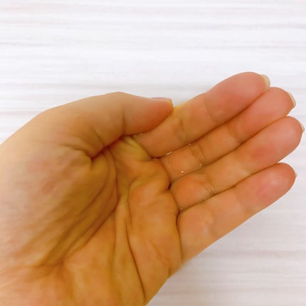 明色美顔水 薬用化粧水/美顔/化粧水を使ったクチコミ(5枚目)