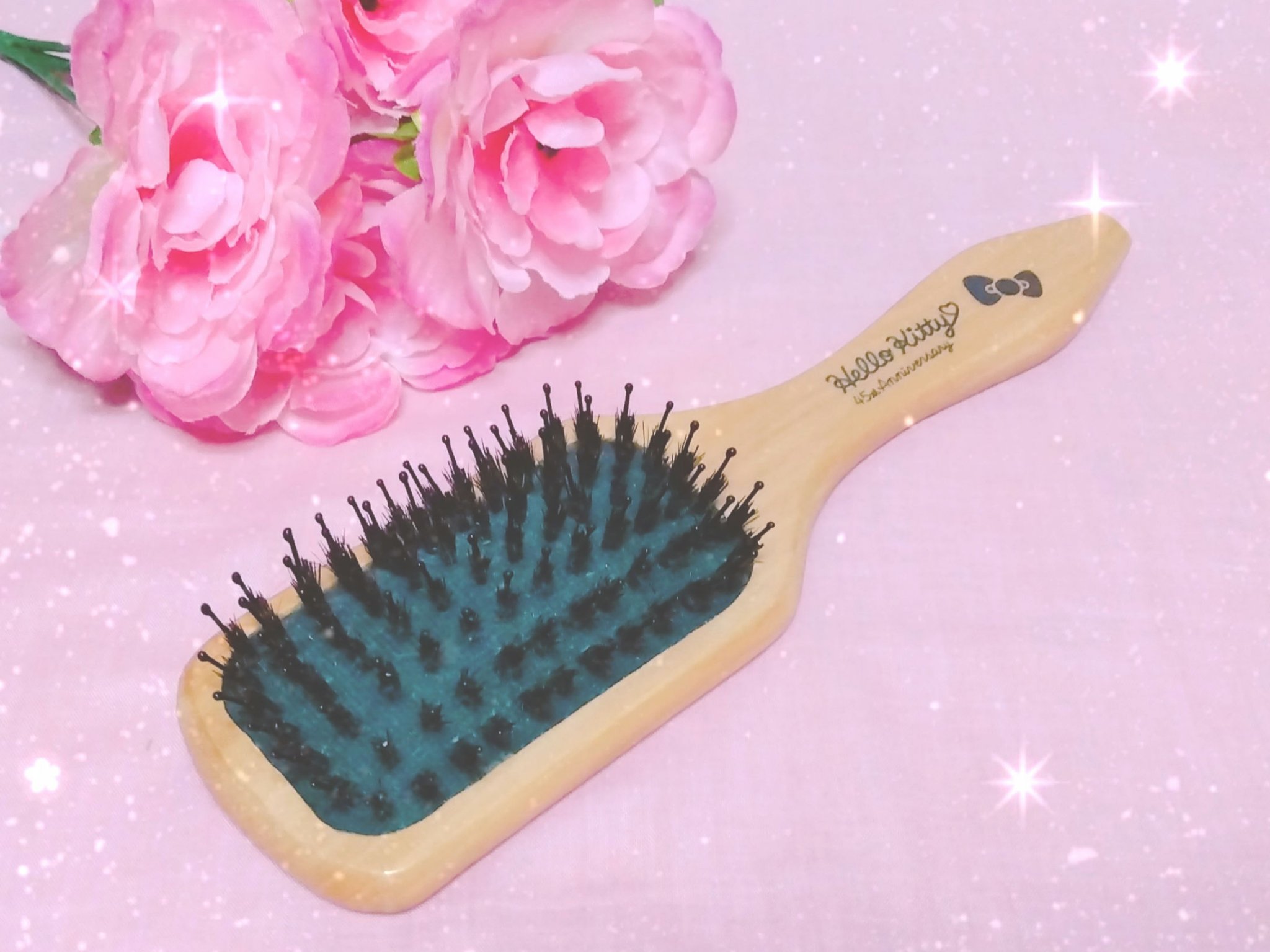 BAILA 2019年9月号/BAILA/雑誌を使ったクチコミ（1枚目）