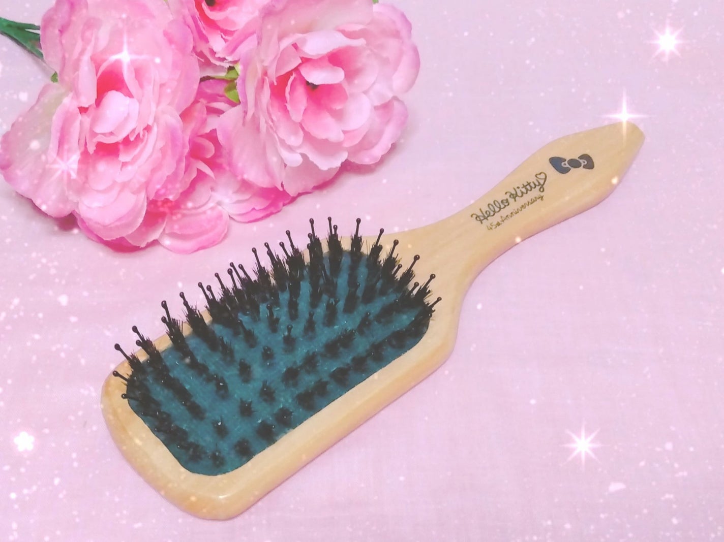 BAILA 2019年9月号/BAILA/雑誌を使ったクチコミ(1枚目)