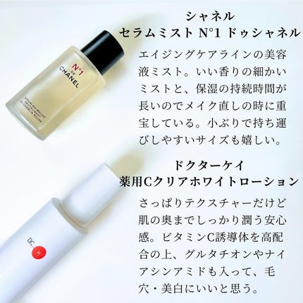 アディクション ザ ブラッシュ/ADDICTION/パウダーチークを使ったクチコミ(3枚目)