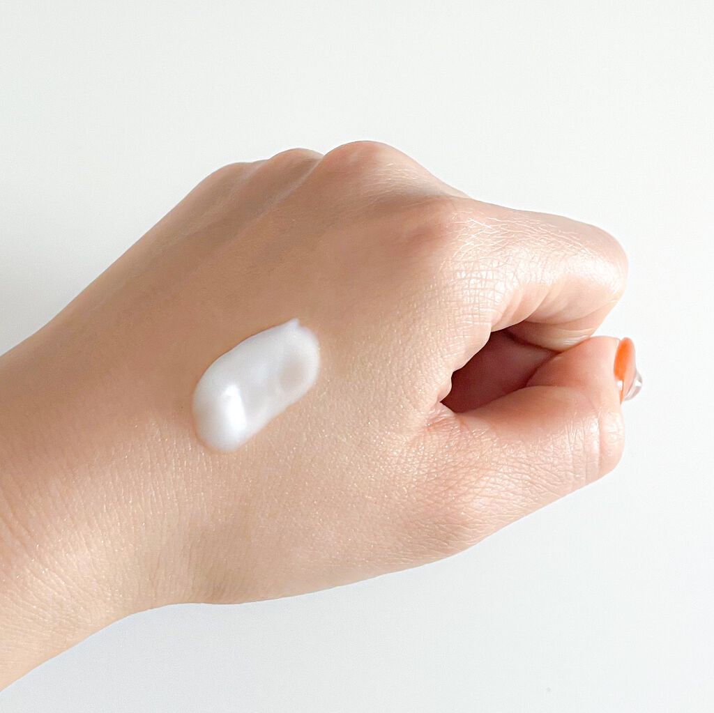 プライムプライマー ハイドレーディング/BANILA CO/化粧下地を使ったクチコミ（2枚目）