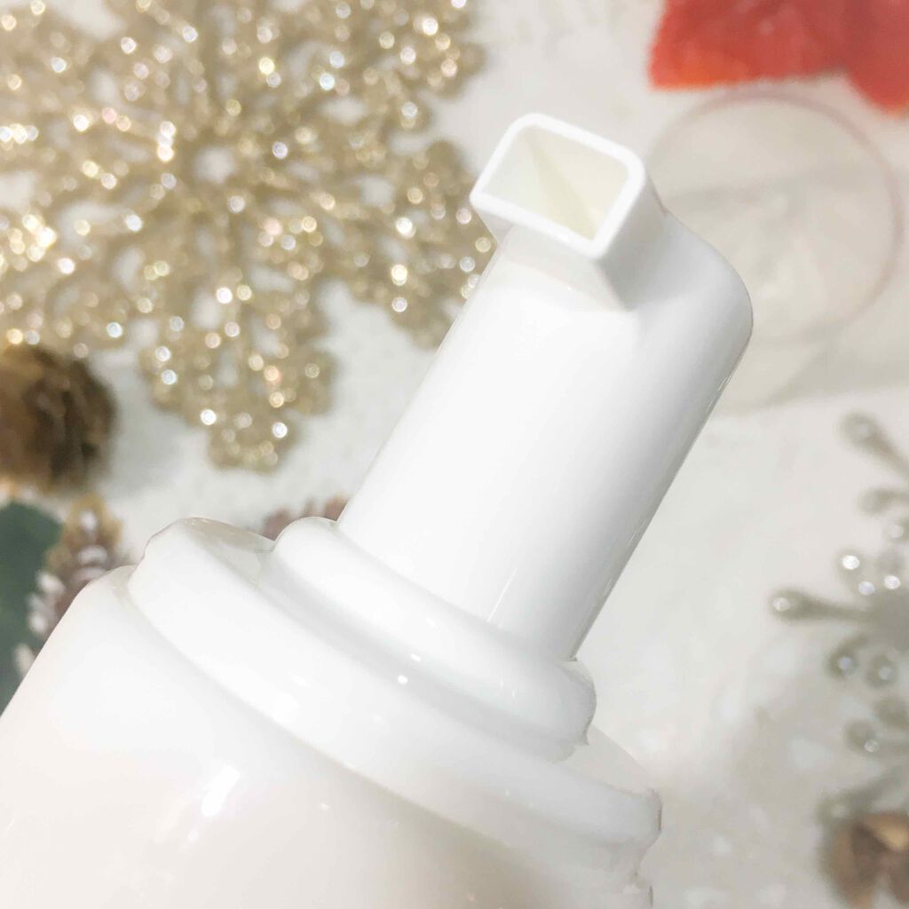 フェミニン泡ウォッシュ/Summer's Eve(サマーズイブ)/デリケートゾーンケアを使ったクチコミ(2枚目)