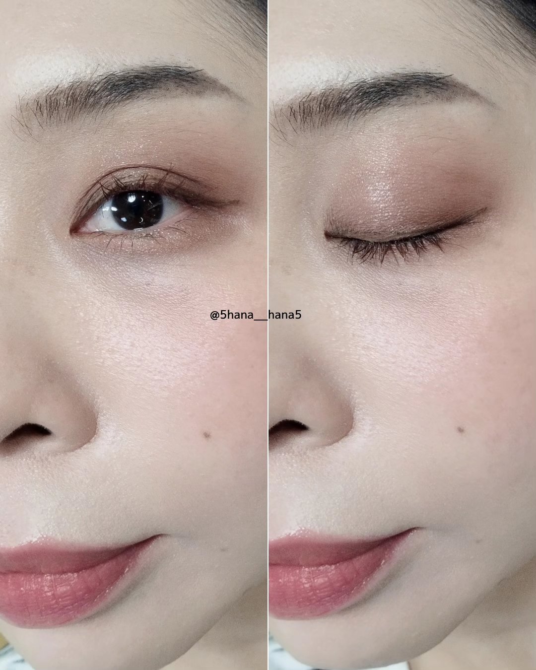 シグニチャー カラー アイズ/SUQQU/アイシャドウパレットを使ったクチコミ（3枚目）