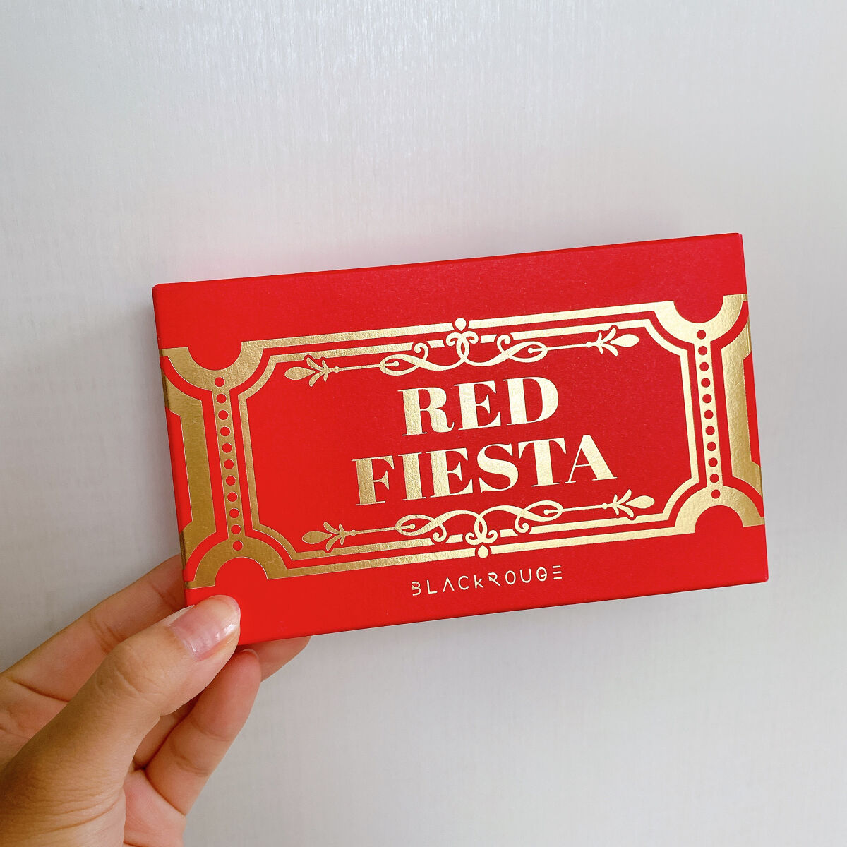 パールブリーアイグリッターユニバース/BLACK ROUGE/グリッターを使ったクチコミ（1枚目）