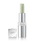 PRADA BEAUTYリップ バーム オプティマイジング ケア
