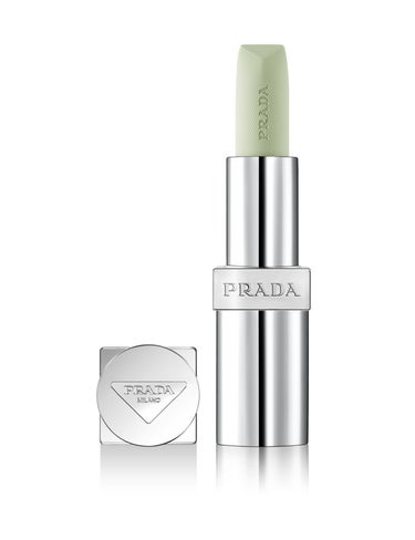 リップ バーム オプティマイジング ケア PRADA BEAUTY